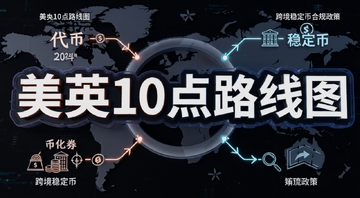 ��Ӣ10��·��ͼ2026�����һ�֤ȯ��羳�ȶ��ҺϹ�����ͼ�⣬��