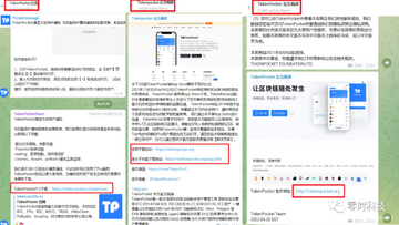 创始人钱包 钓鱼授权 签名骗局