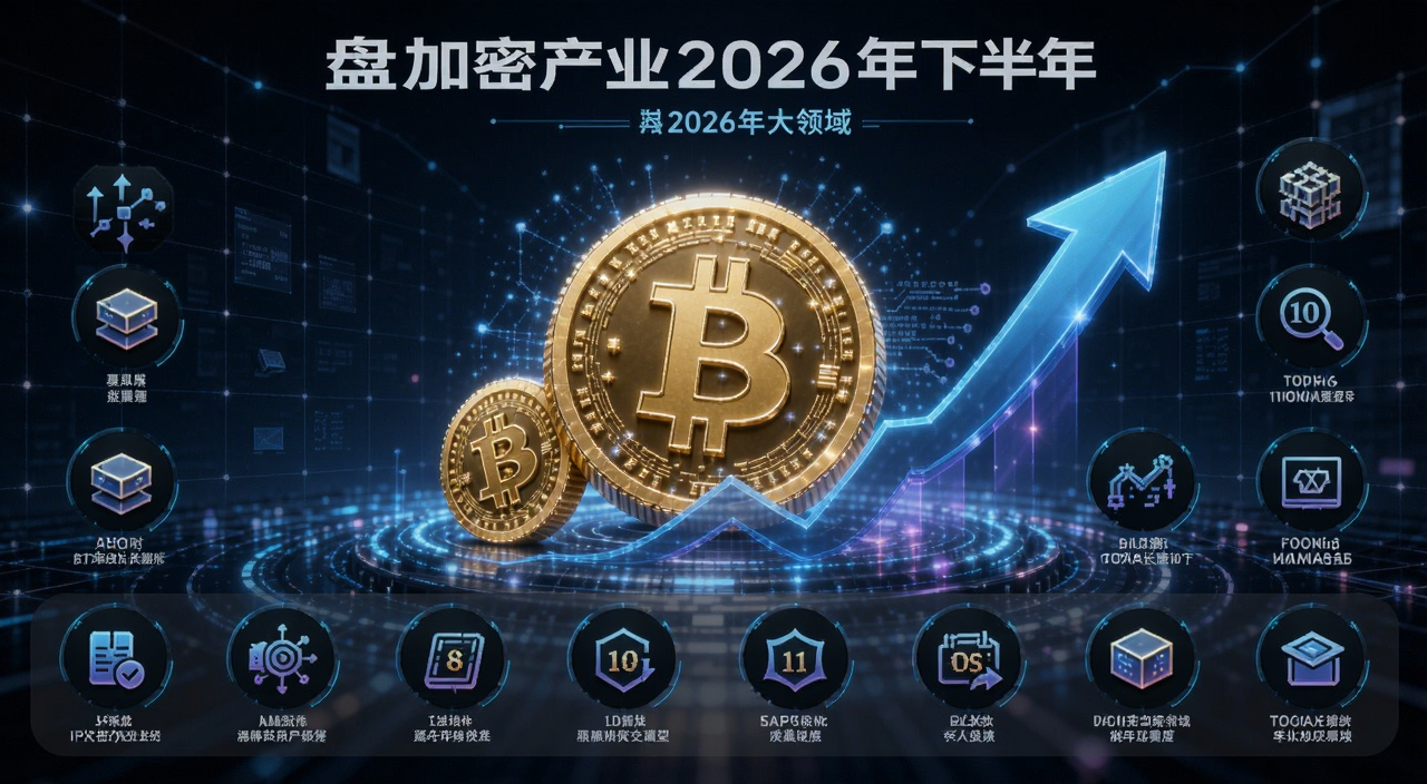 �̵���ܲ�ҵ2026���°�����߳ɳ�Ǳ����10������һ�Ű���δ���Ƽ��С�����Ӳ�ҡ�������ͷ��ʮ������ͼ�����Ϣͼ�����壬8k��רҵ���