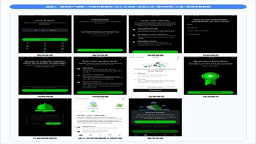 Robinhood推出L2区块链 新手教程 界面 使用指南