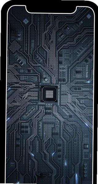 Walloop��̬��ֽapp���°�v15.0��׿���ͼ2