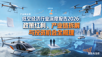 2026��Ͷ�ʻ���չ�����������ͼƬ,������ͷͻΧ�߻����ؼ���