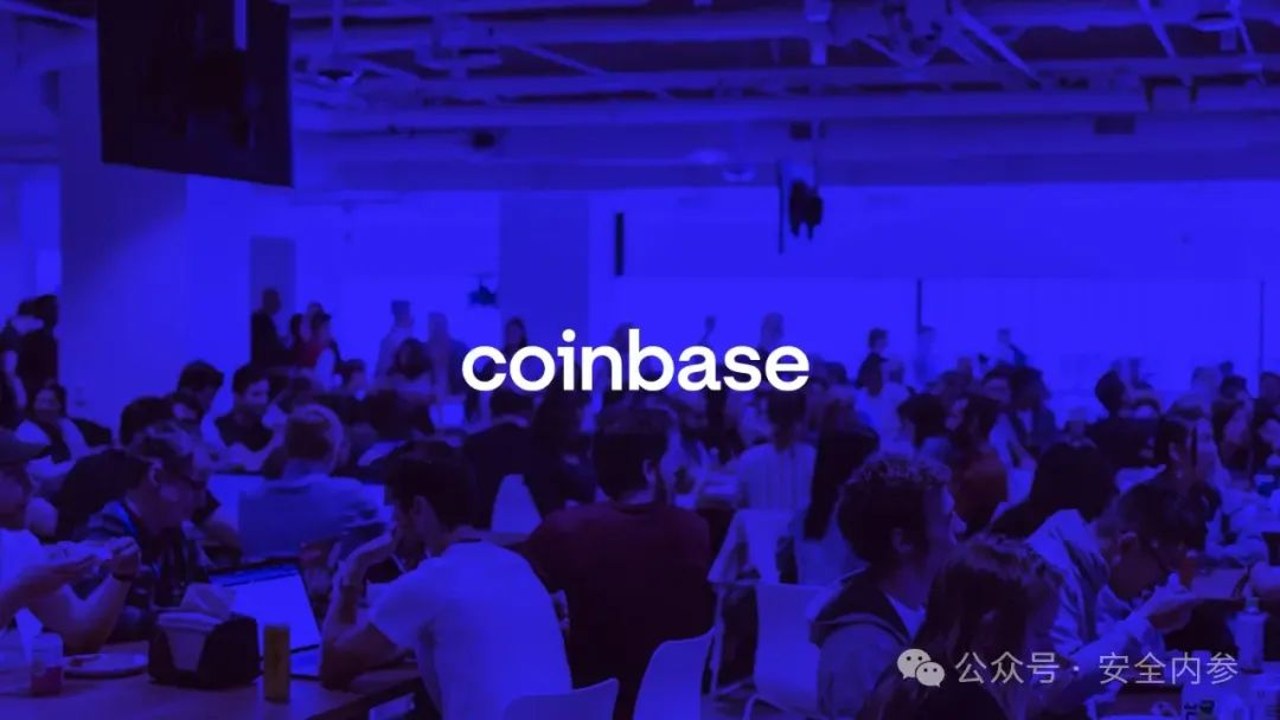 Coinbase CEO����Base���ݴ��Ҳ���ʧ�ܵ����û���ʧ������ͼ��
