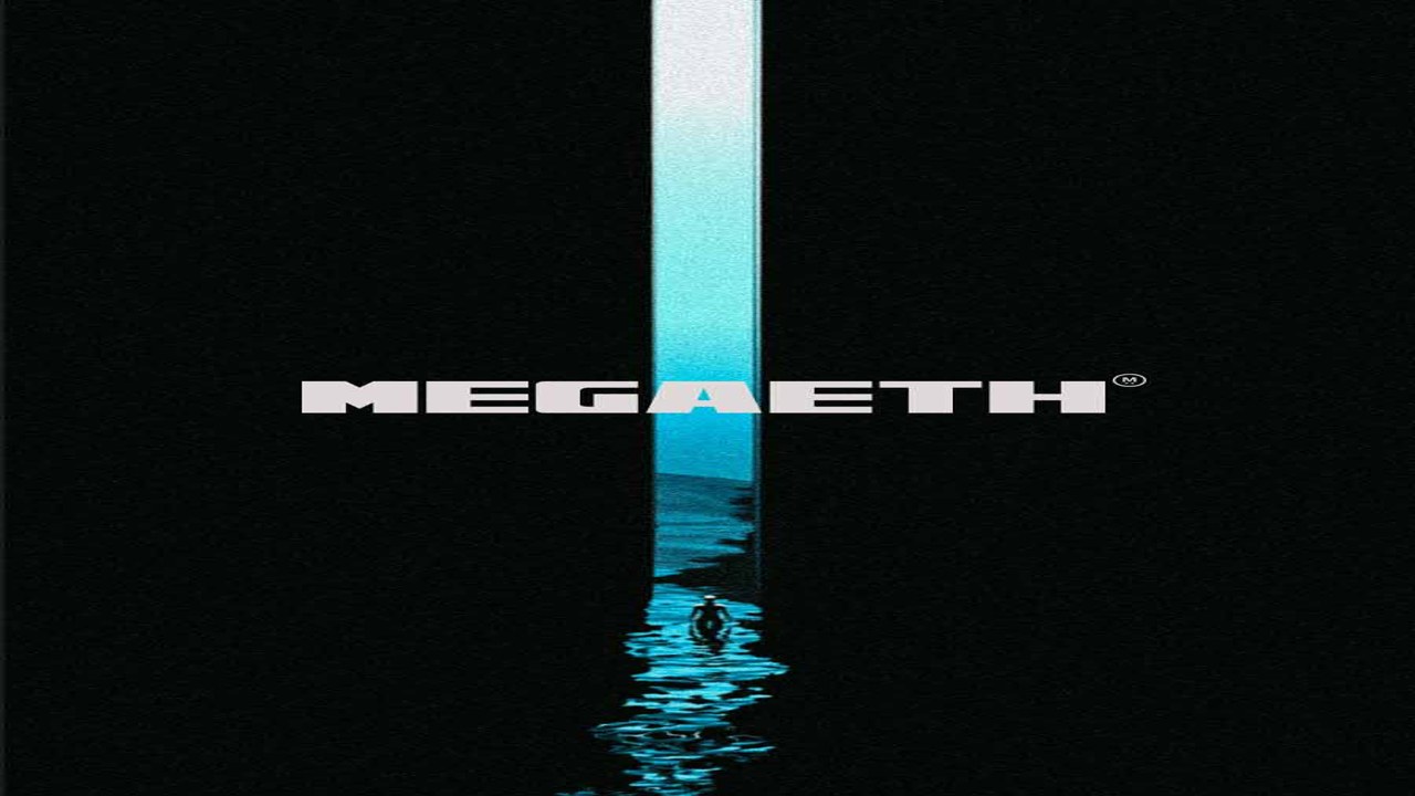 MegaETH �ٷ����� Ӧ�Բ���