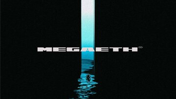 MegaETH �ٷ����� Ӧ�Բ���