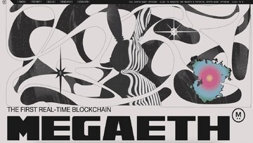 MegaETH Ǯ���ʲ���ȫ ���