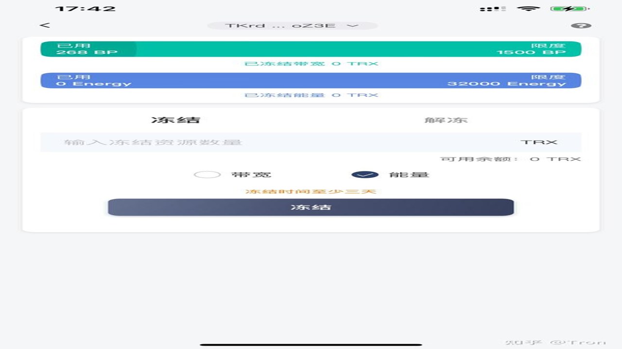 SpaceX���ر�ת�����׼�¼��ͼ�����������������ʾת������