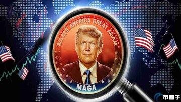 ���ر� �����ո���� �۸��� ���� ͼ��