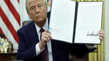 ������ ǩ�� ���ܻ��� �������� ����ͼƬ