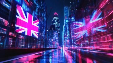 ��������ܾ������� �������� Ǯ����ַ ����ͼ