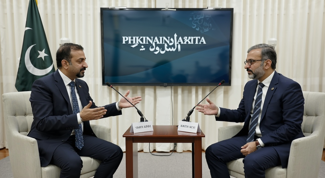 �ͻ�˹̹���ܼ�ܸ�������ѧ��Ի��Ʊ��Ļ��鳡�����ؼ��ʡ��ͻ�˹̹���ܼ�ܡ�