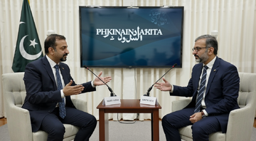 �ͻ�˹̹���ܼ�ܸ�������ѧ��Ի��Ʊ��Ļ��鳡�����ؼ��ʡ��ͻ�˹̹���ܼ�ܡ�