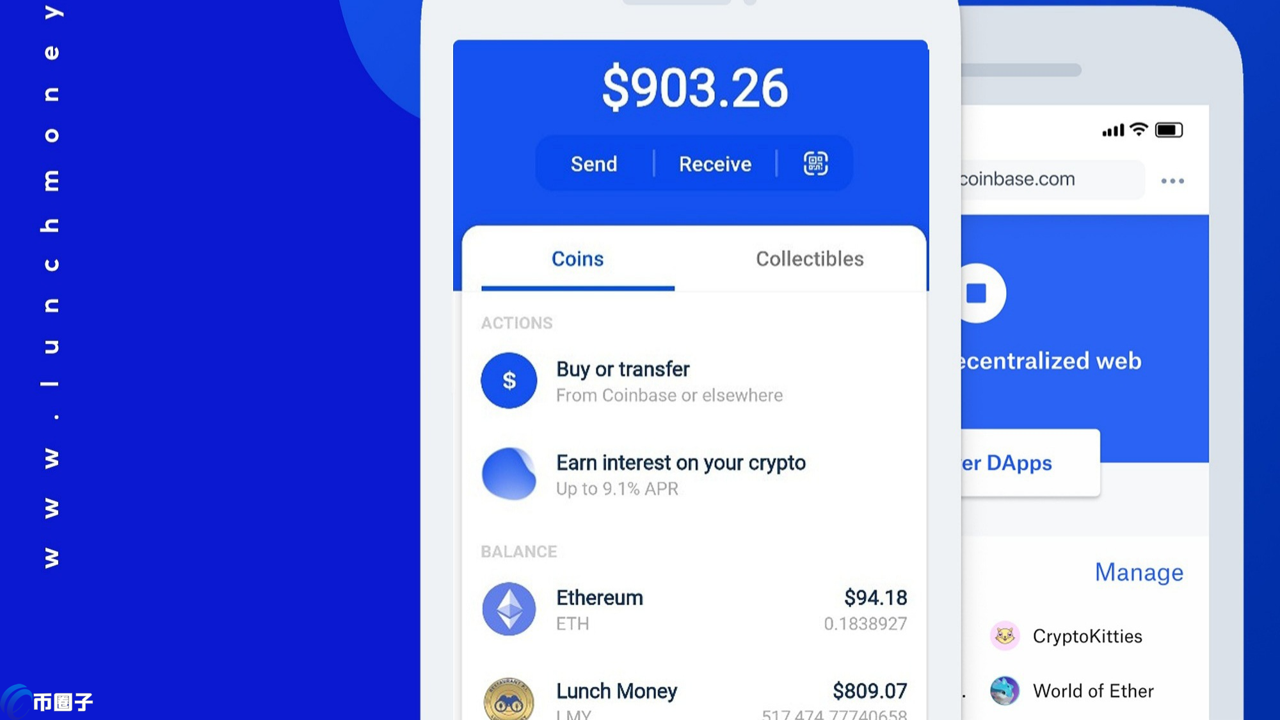 Coinbase���а󶨳�������̳̽�