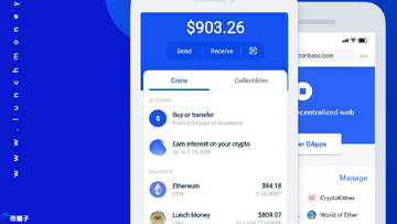 Coinbase���а󶨳�������̳̽�