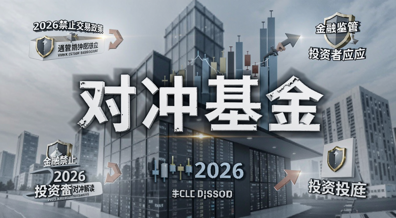 �Գ�����¹���,2026���ֹ��������,���ڼ��,Ͷ����Ӧ��,�á��Գ���𡱺��Ĺؼ����������ŷ����ͼ