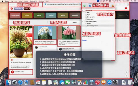 Check Off for Mac(�����������)