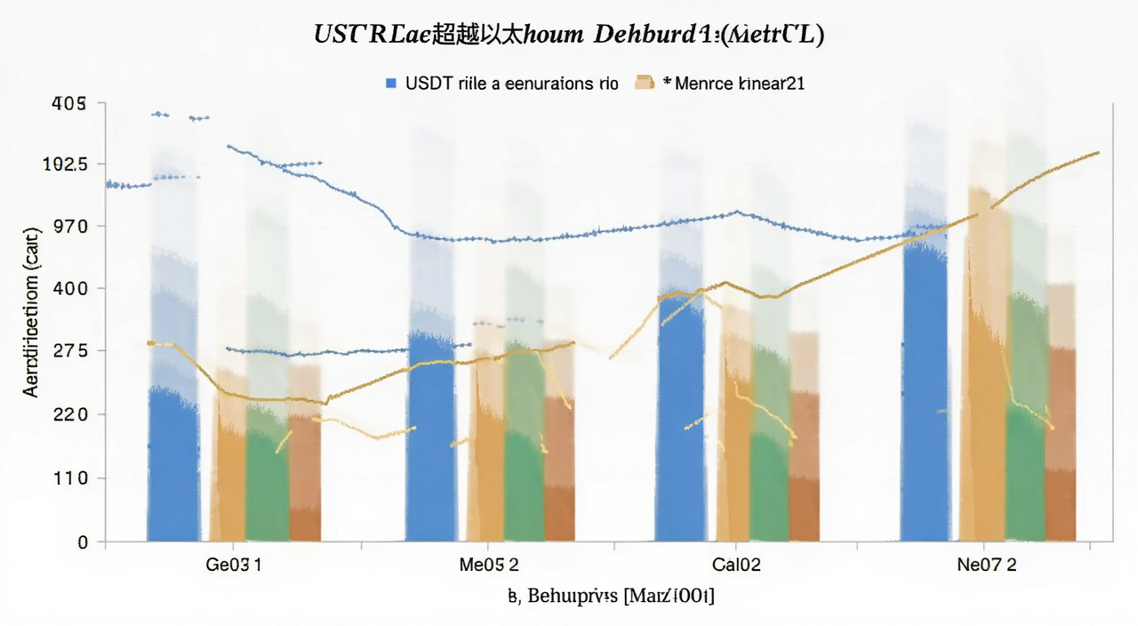 USDT��ֵ��Խ��̫����ʵʱ����ͼ���������������ͻ����ֵ�Ա���״ͼ
