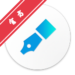 Write for Mac���԰�����
