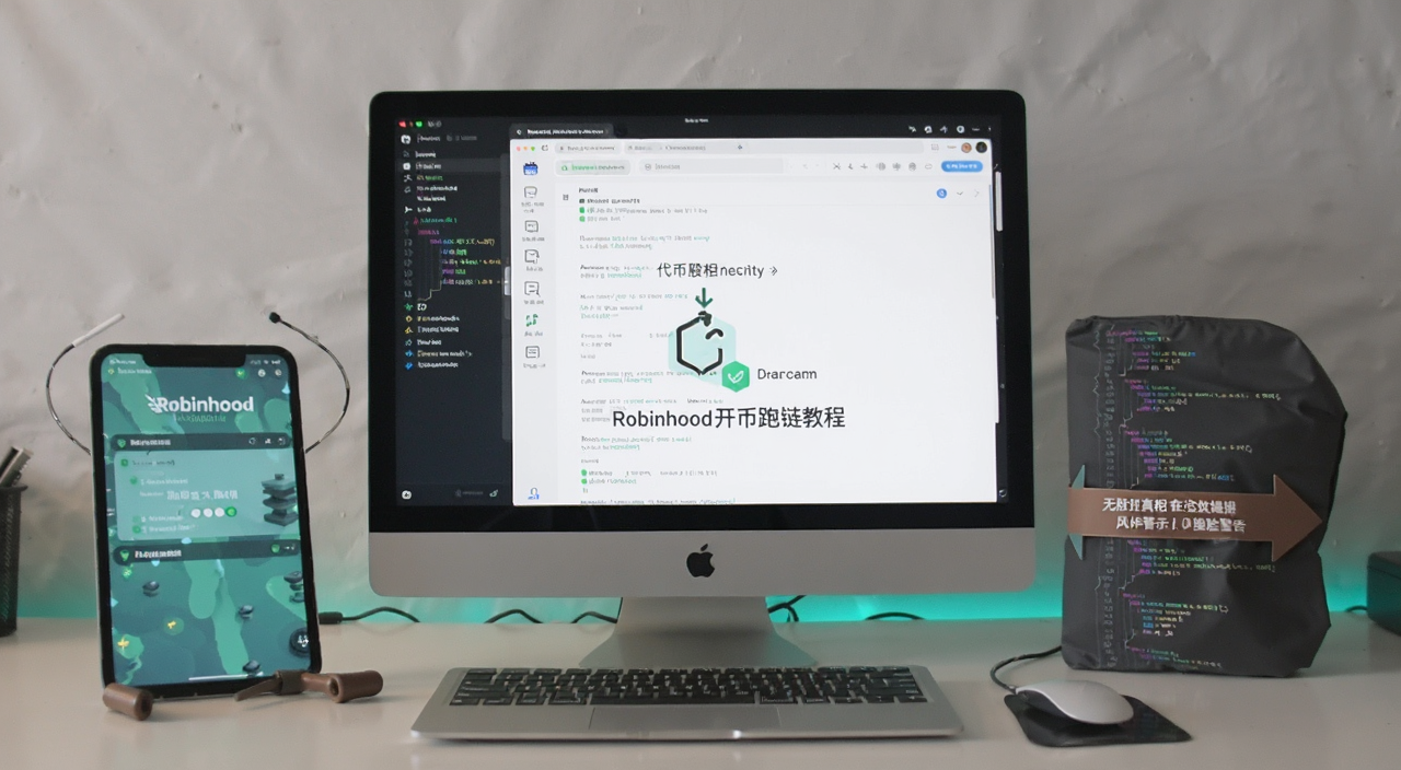 Robinhood���������̳�,���һ���Ʊ�޹�Ȩ����,��������,���վ�ʾ