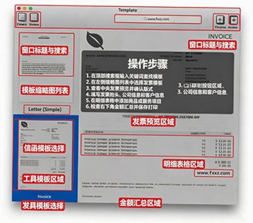 Write for Mac���԰��ͼ0