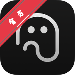 Ghostnote for Mac���԰�����