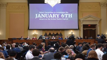 ����Ժ����������֤���ֳ�������Ա���ۣ��ؼ��ʡ�����Ժ��֤�ᡱ