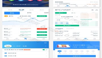 �ȶ��ҽ��׽������ֻ�APP�������������ֱ����