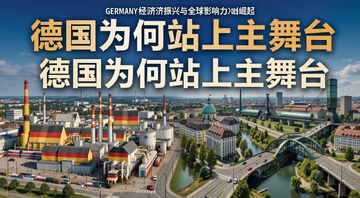 �¹�����������ȫ��Ӱ��������,���Ĺؼ��ʡ��¹�Ϊ��վ������̨��,չʾ�¹���ҵ����з��پ���