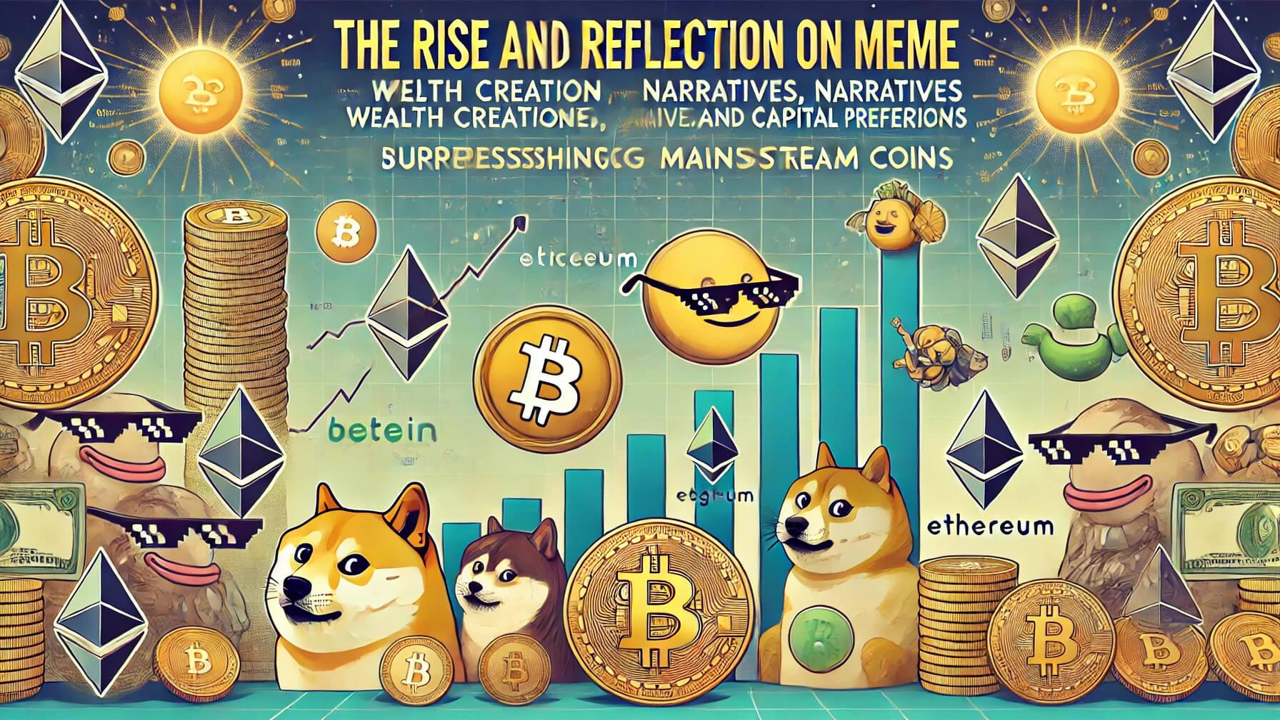 Meme�ҷ��չ��� ����ע�� ��ͼ