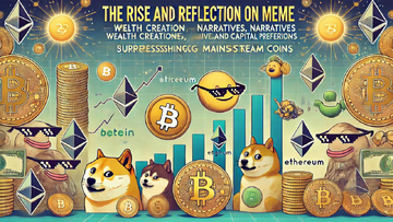 Meme�ҷ��չ��� ����ע�� ��ͼ