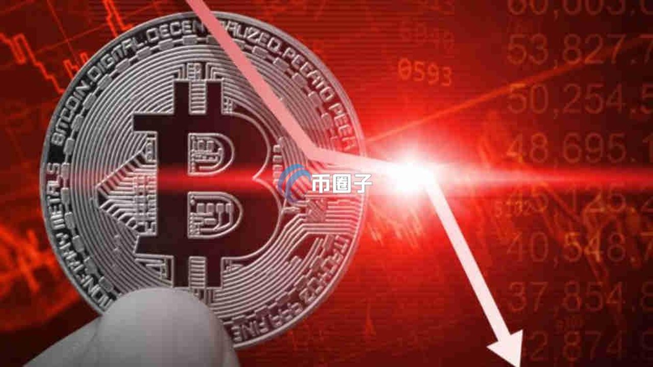 币圈牛市2026年趋势分析图,关键词用