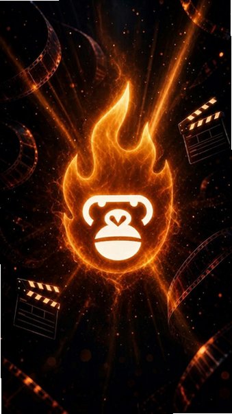 ��ʦ��Ӱ��app���ذ�װ���°汾v4.0.3�ٷ����ͼ0