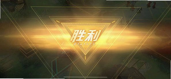 漫威超级战争单机版最新版本2026v3.22.2安卓版截图1