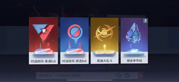 ��������ս��