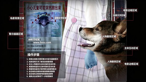 ���ղ��湷�����ռǰ�׿���İ�v1.0���°��ͼ0