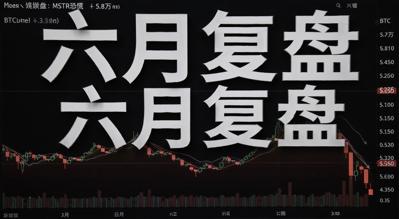 ���¸��̣�MSTR�ֻš�BTC����5.8��ZEC©�������ı�Ȧ��������ͼ����