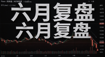 ���¸��̣�MSTR�ֻš�BTC����5.8��ZEC©�������ı�Ȧ��������ͼ����