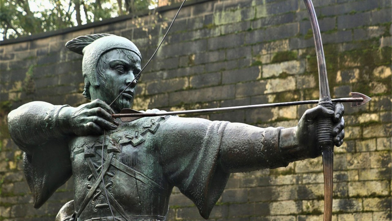 Robinhood����ʹ�ù��Խ̳���ͼ