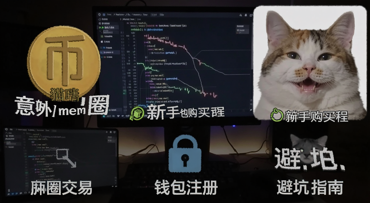 è��Meme��,�����Ȧ,���ֹ���̳�,è������,��Ȧ����,Ǯ��ע��,�ܿ�ָ��