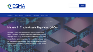 ESMA ���� �ʲ� ���� ָ�� ͼƬ