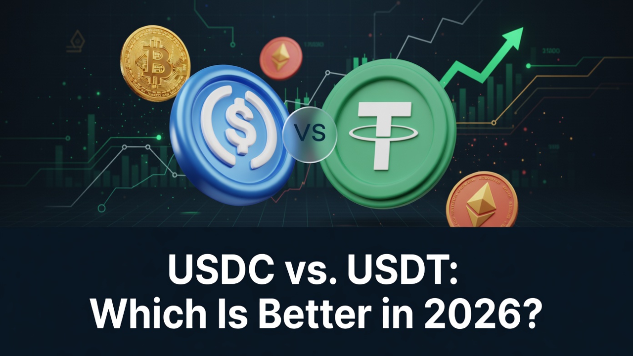 USDC USDT DAI 2026收益率对比实测