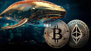 �޾����۱��ر�BTC����̫��ETH�г�����Ӱ�����