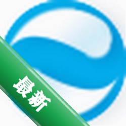 Syncios手机管理