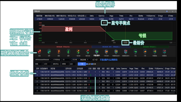 Strategy�״�����3���׽�����Դ���۽�ͼ