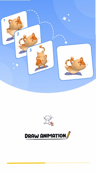 2DDrawAnimation�ٷ���2026���°�1.2.5��ͼ0