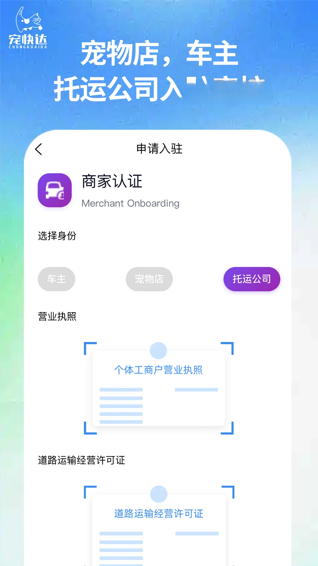 ����3.1.2 �ٷ����ͼ4