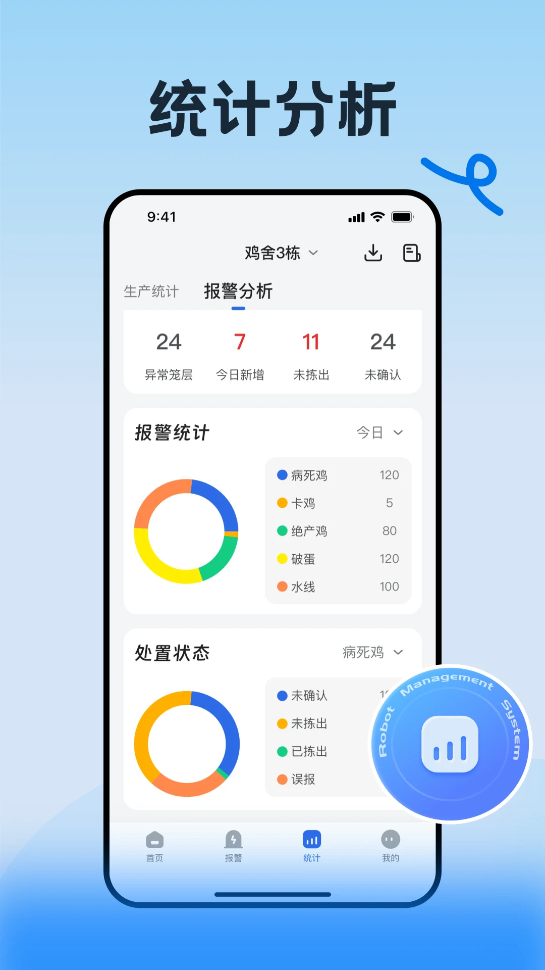 RMS Robot下载界面