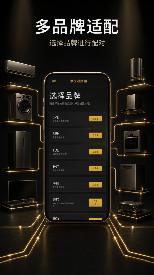 ����ң�����콢���ܶԱ�