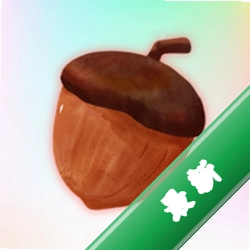 松果云商