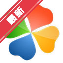 PlayOnMac Mac版 Windows程序运行工具下载